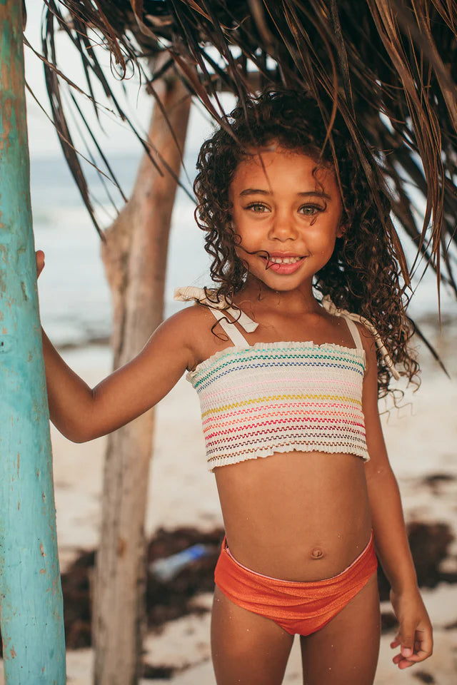 Bikini Wafle - Sai Arena  سباح