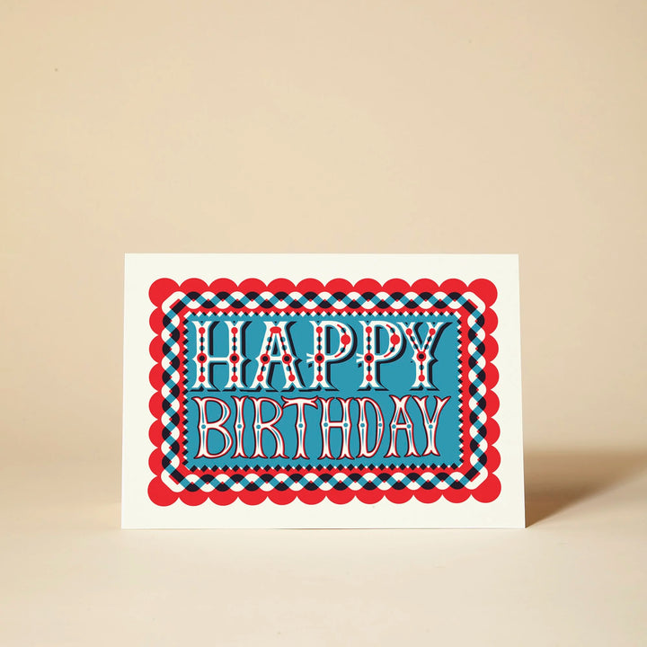 Greeting Cards - عود ثقاب