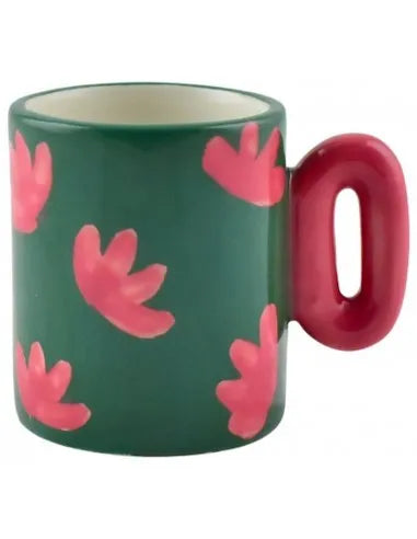 Espresso Mug - Gloria - صينية