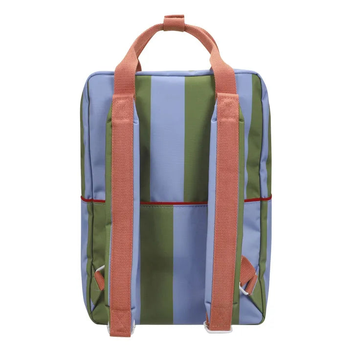 Backpack Large - حقيبة ظهر
