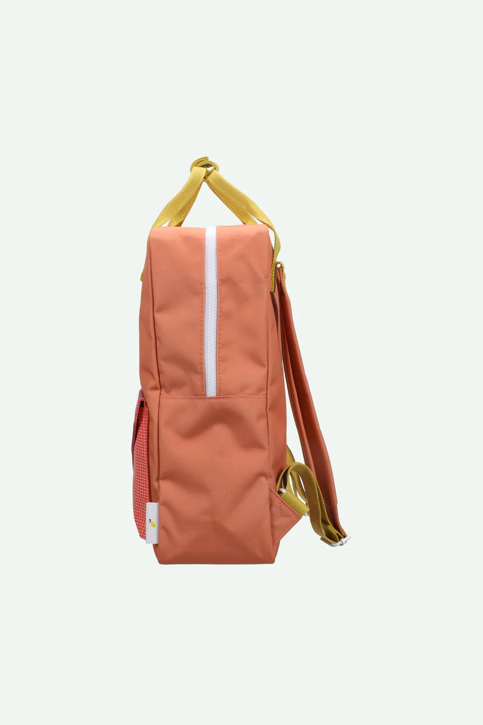 Backpack Large - حقيبة ظهر