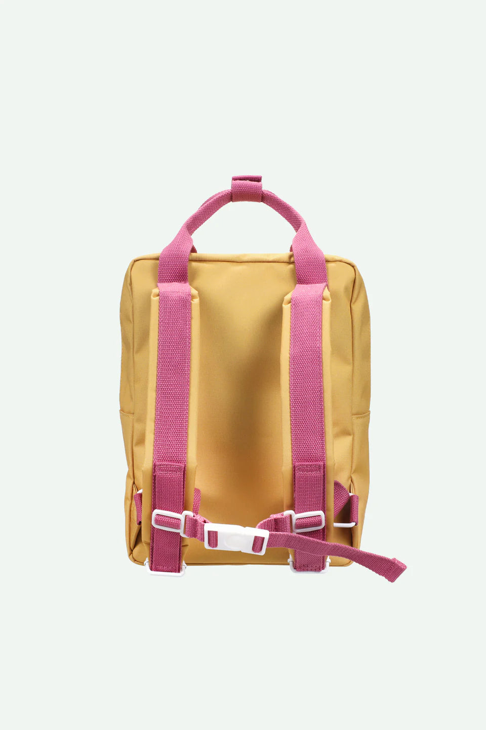 Backpack Medium - حقيبة ظهر