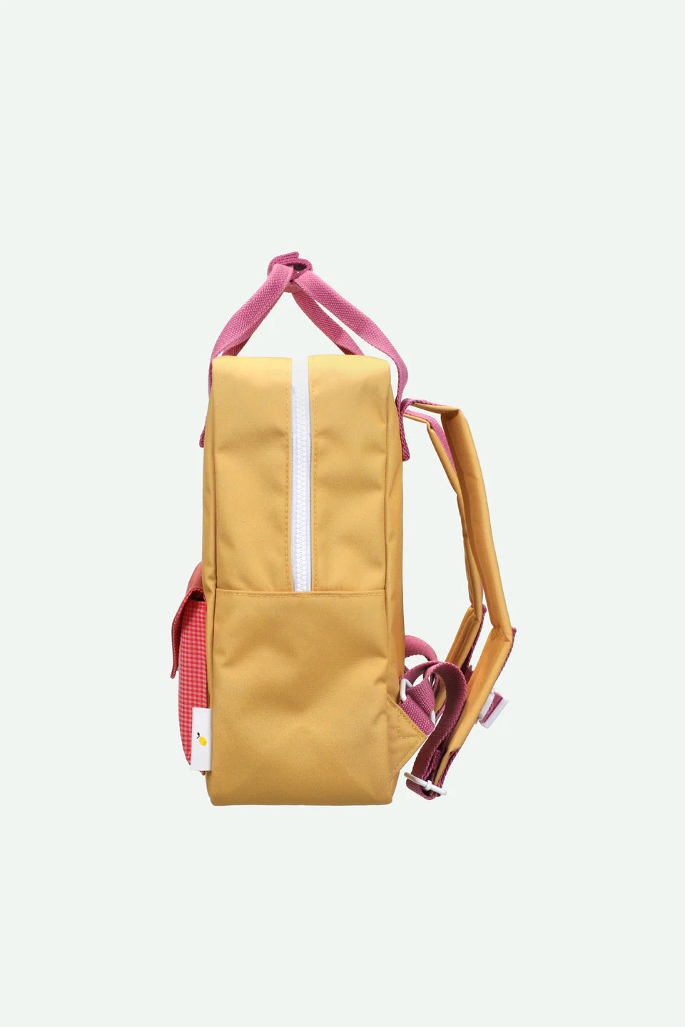 Backpack Medium - حقيبة ظهر