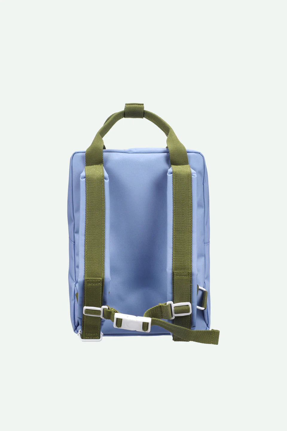 Backpack Medium - حقيبة ظهر