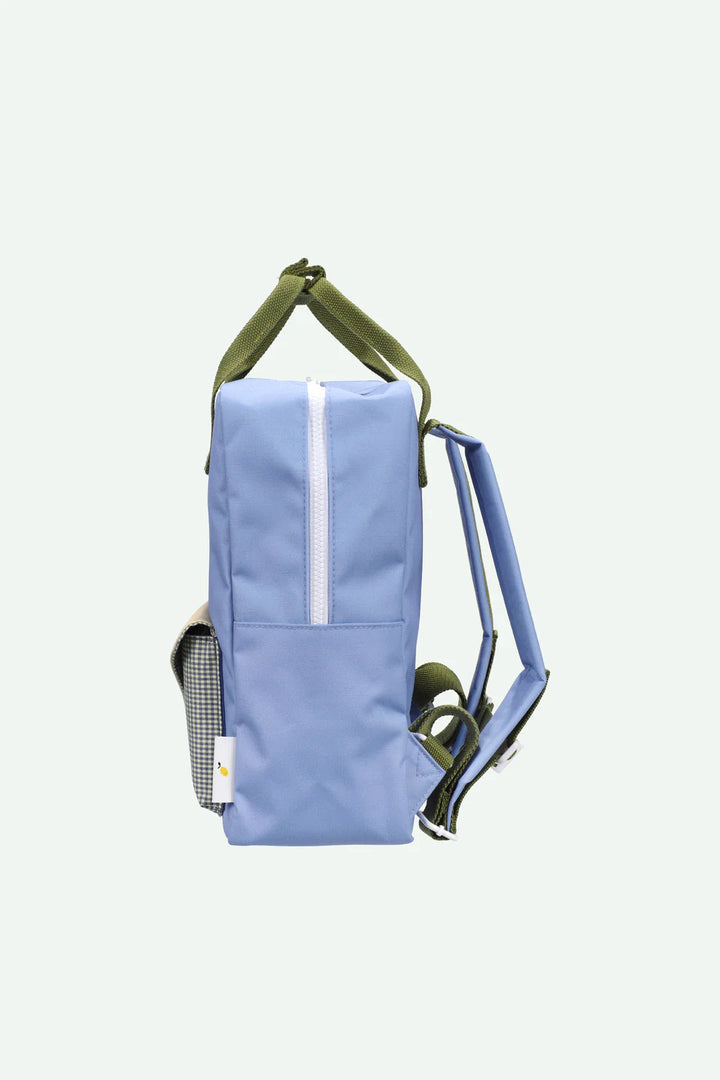 Backpack Medium - حقيبة ظهر