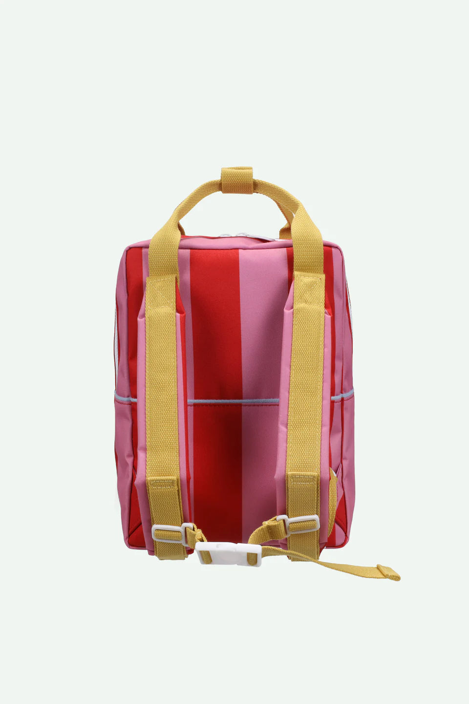 Backpack Medium - حقيبة ظهر