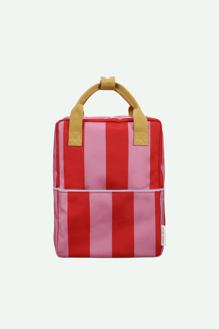 Backpack Medium - حقيبة ظهر