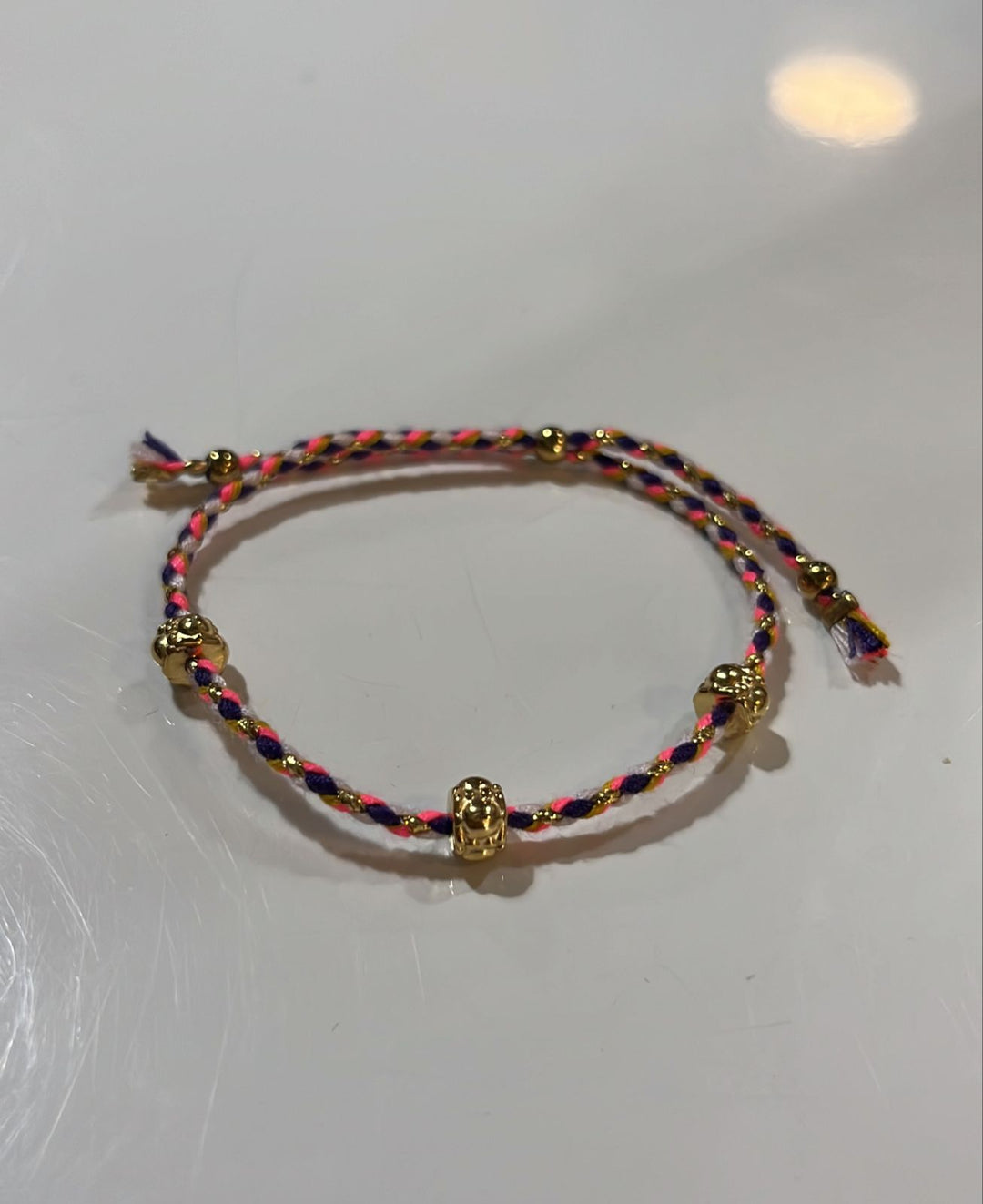 Bracelet Linosa - مجوهرات
