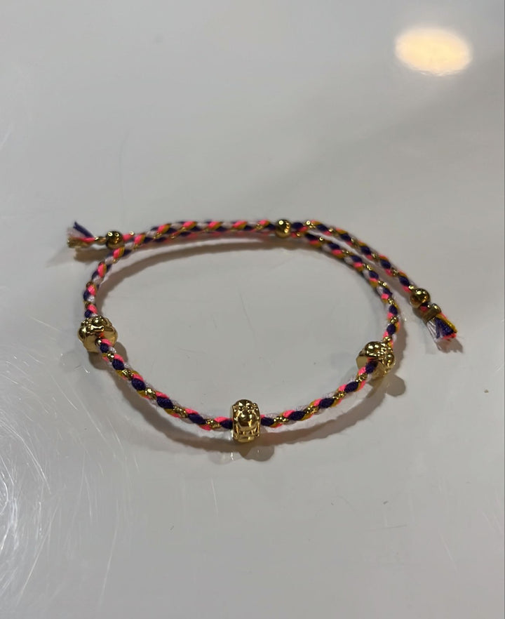Bracelet Linosa - مجوهرات