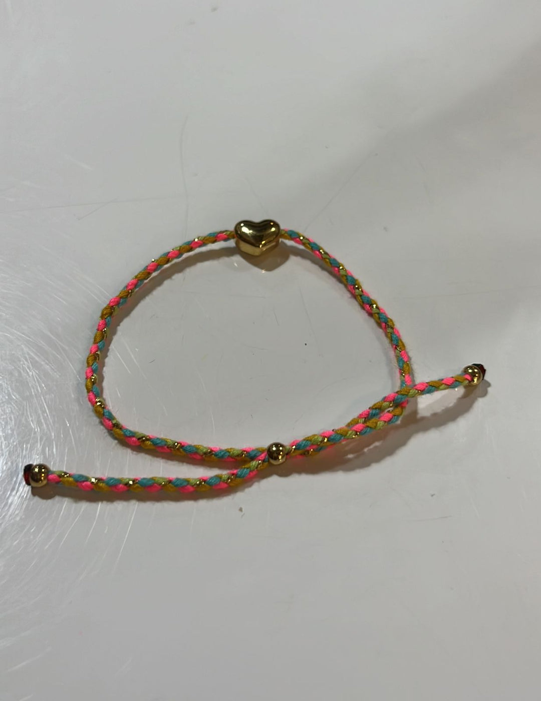 Bracelet Linosa - مجوهرات