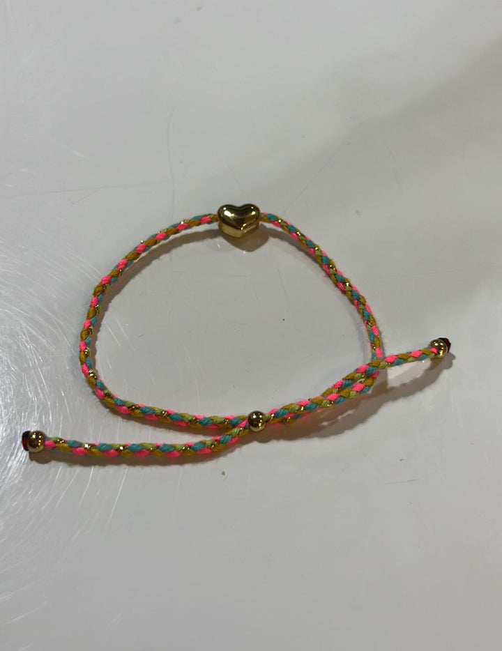 Bracelet Linosa - مجوهرات