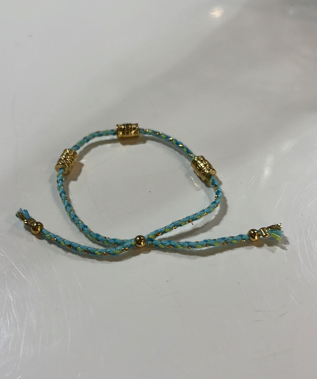 Bracelet Linosa - مجوهرات