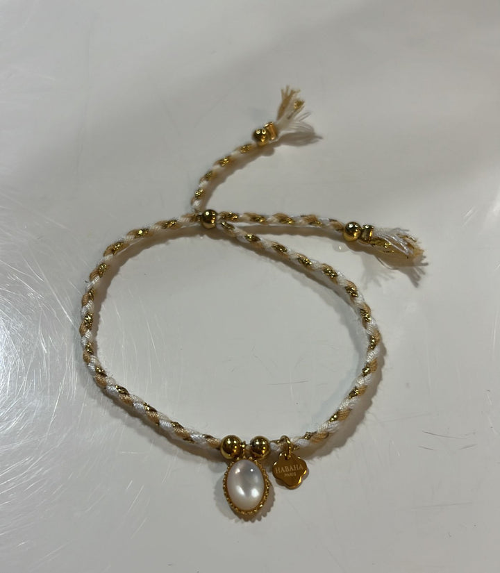Bracelet Linosa - مجوهرات