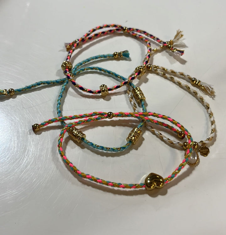 Bracelet Linosa - مجوهرات