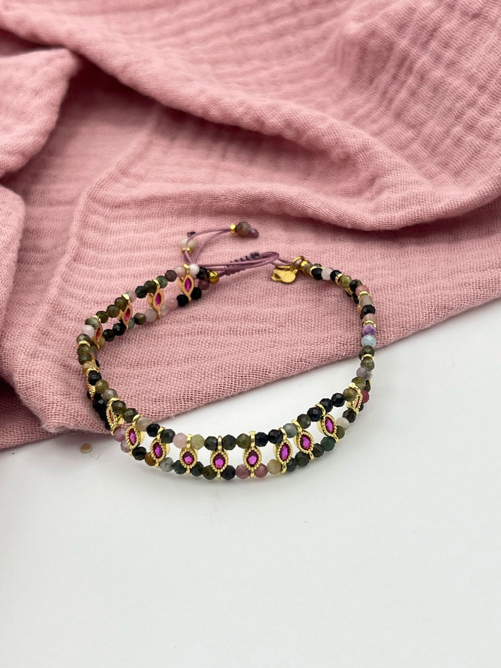 Bracelet Nyamira - مجوهرات