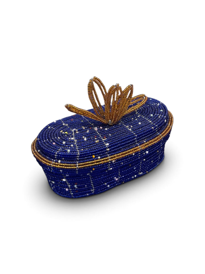 Beads Treasure