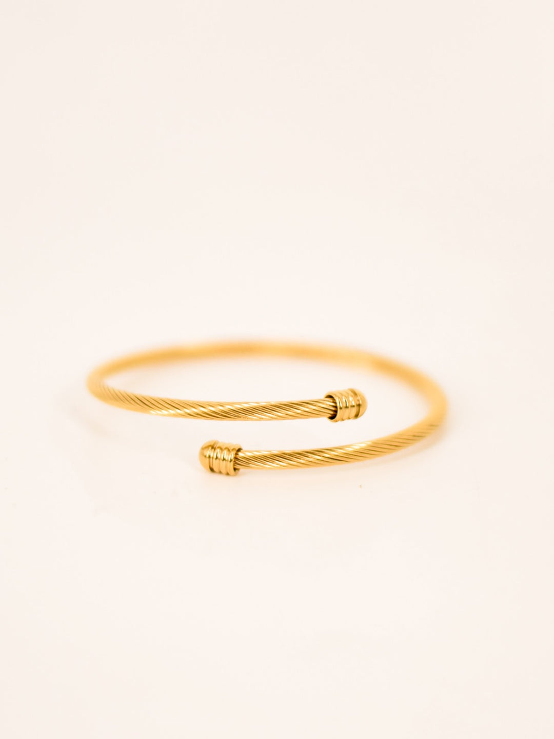 Bracelet Jonc - مستلزمات