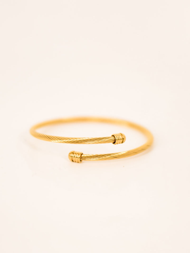 Bracelet Jonc - مستلزمات