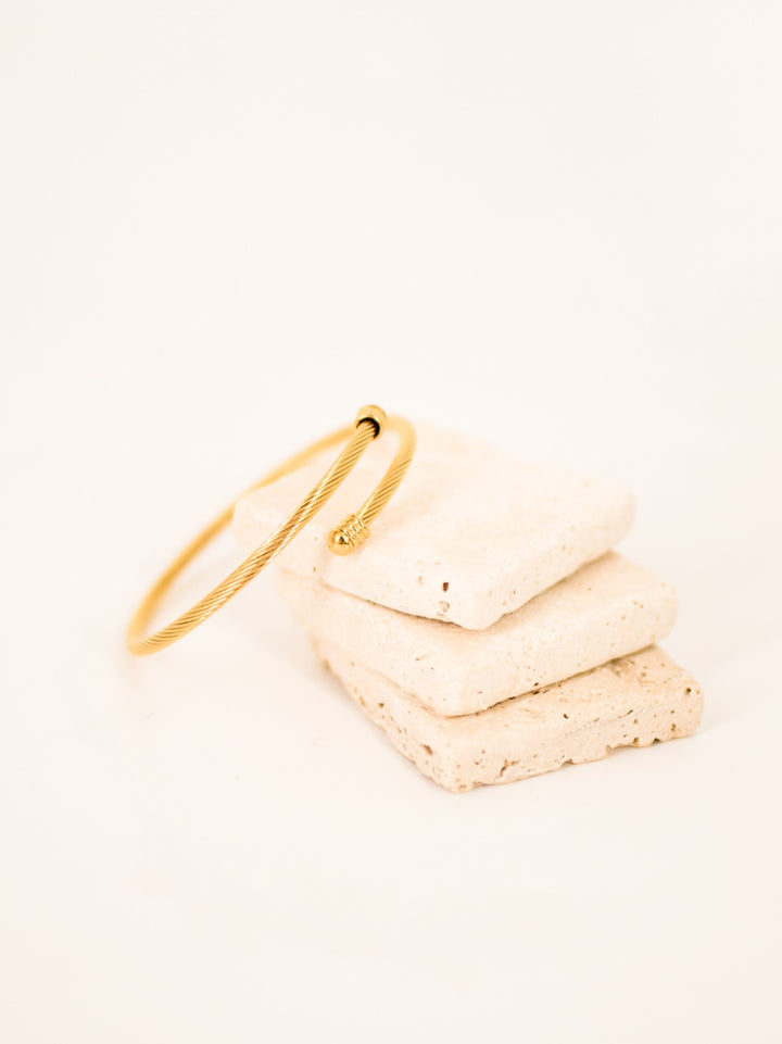 Bracelet Jonc - مستلزمات