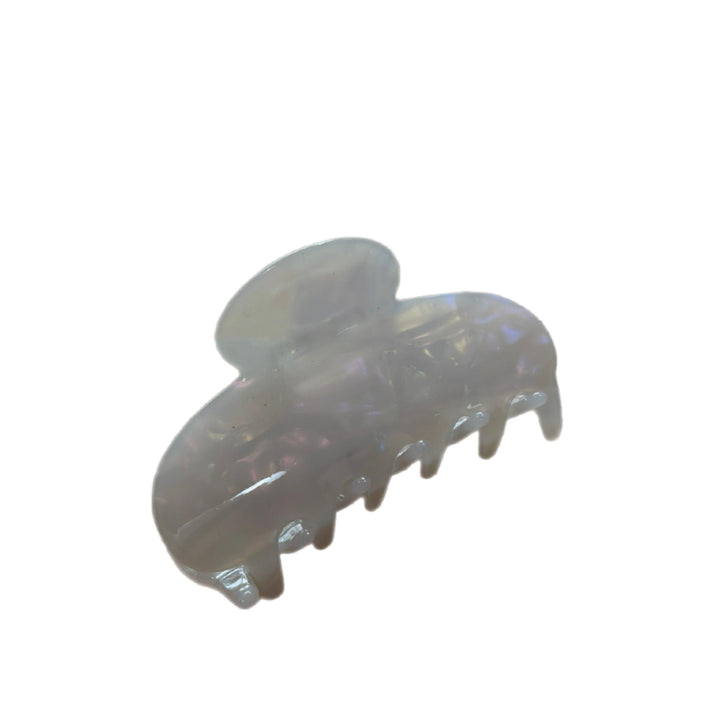Claw Clip Toirtoiseshell - مُكَمِّلات