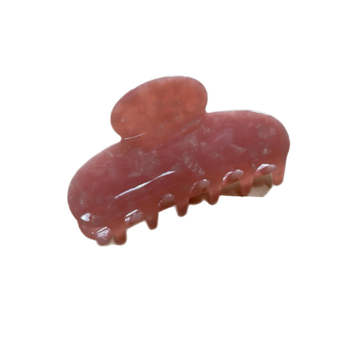 Claw Clip Toirtoiseshell - مُكَمِّلات