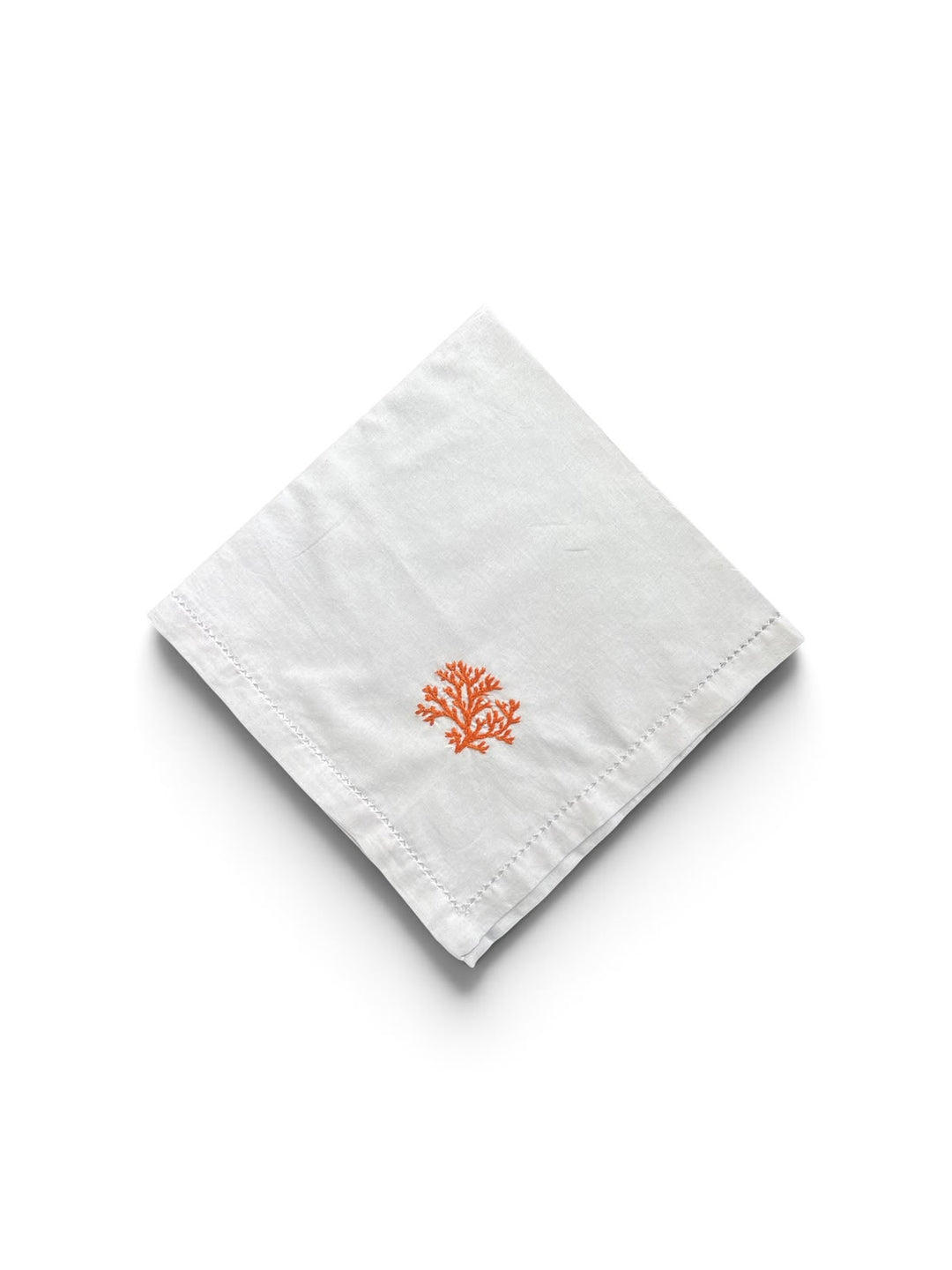 African Napkins