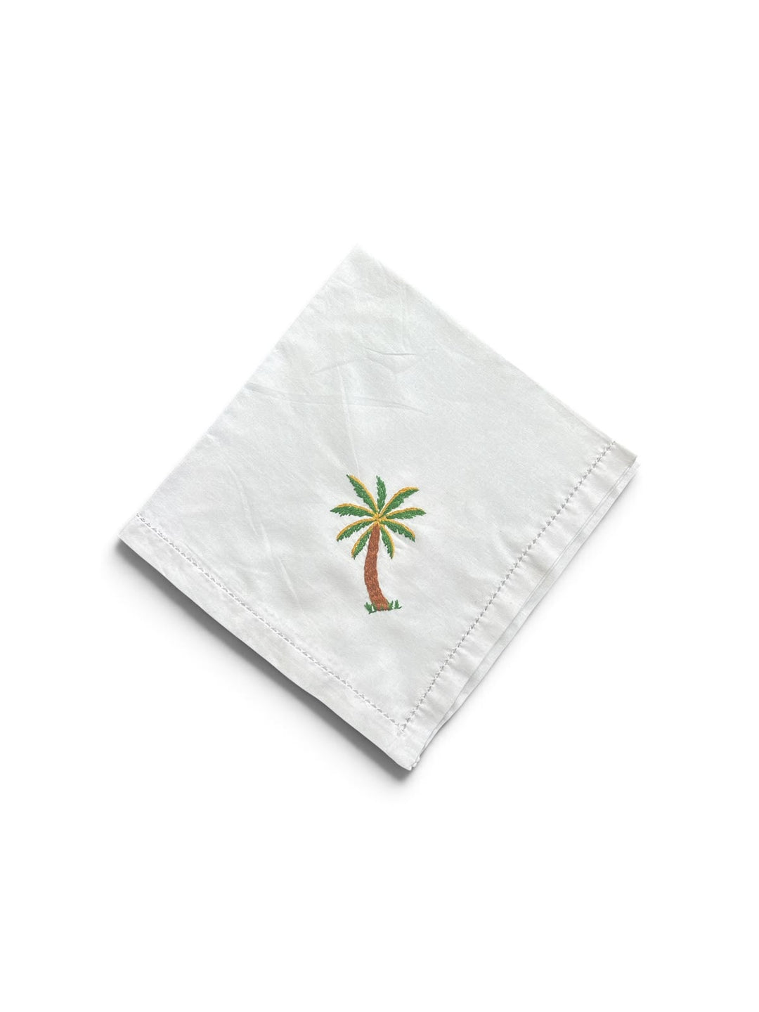 African Napkins