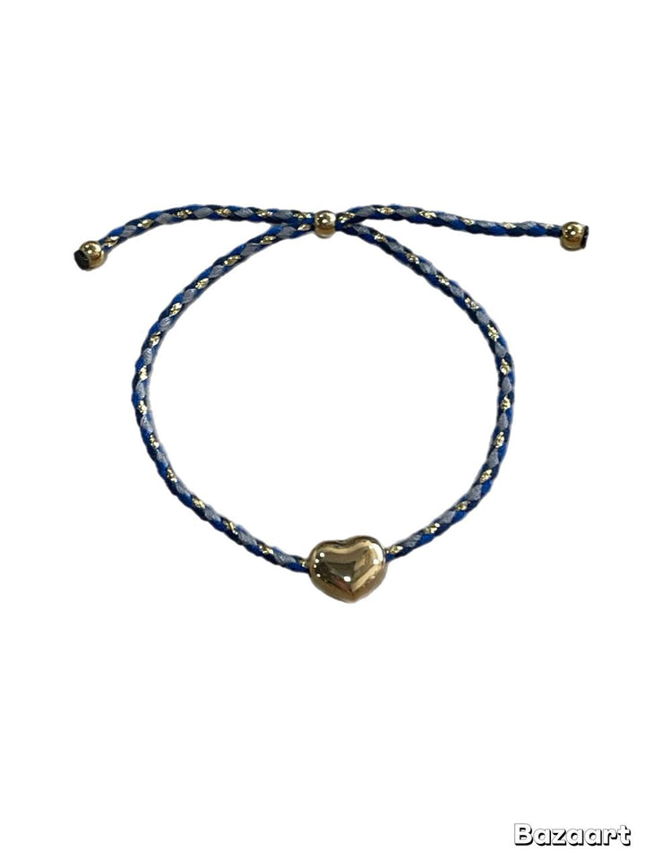 Bracelet Linosa - مجوهرات
