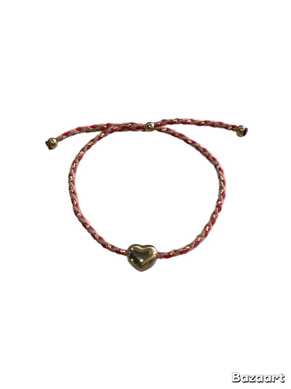 Bracelet Linosa - مجوهرات