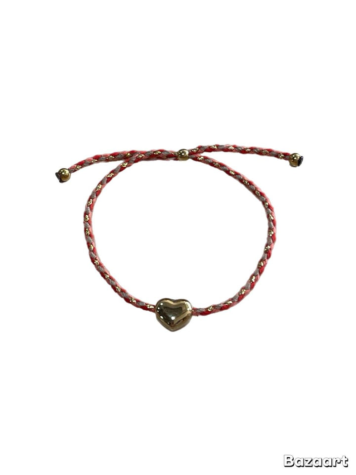 Bracelet Linosa - مجوهرات