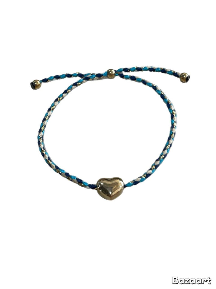 Bracelet Linosa - مجوهرات