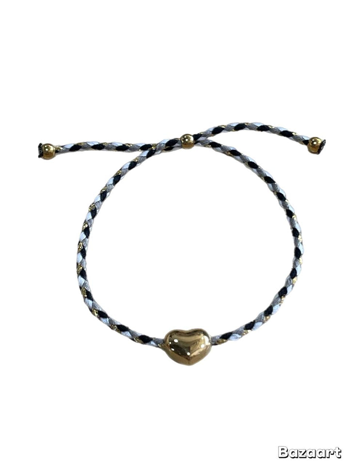 Bracelet Linosa - مجوهرات