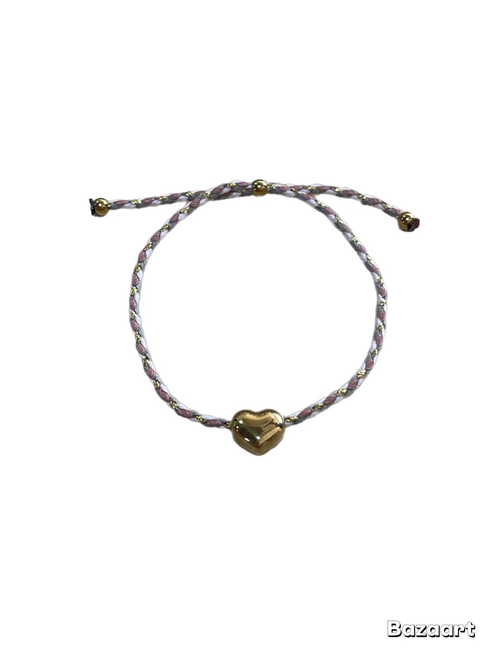 Bracelet Linosa - مجوهرات