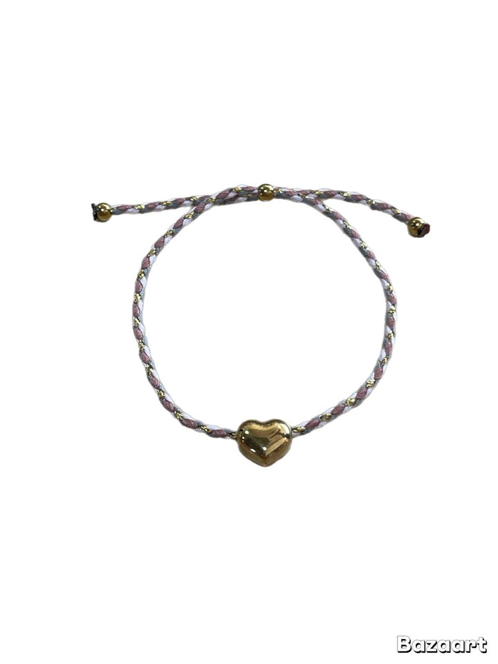 Bracelet Linosa - مجوهرات