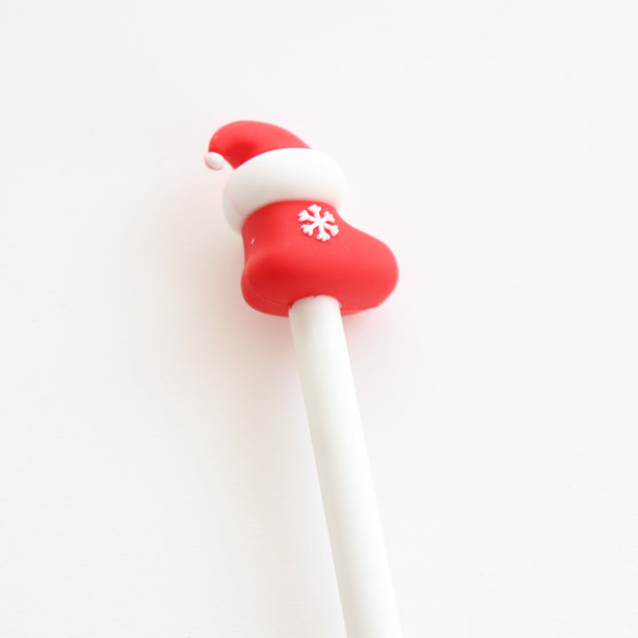 Magic Christmas Pen - قلم