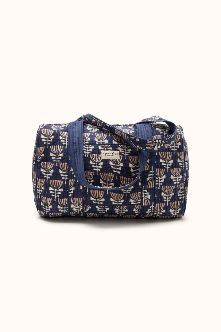 Bag Buddha - Tresse Graphite - حقيبة ظهر