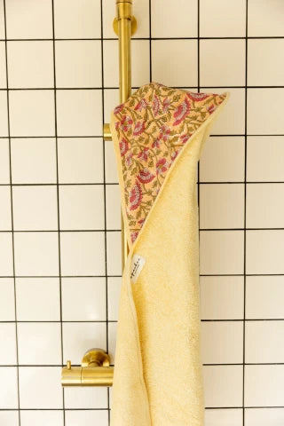 Bath Cape Cafi - Champetre Aubergine - حقيبة ظهر