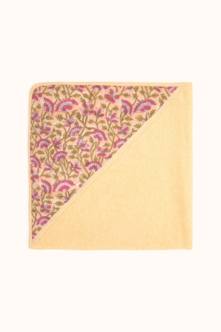 Bath Cape Cafi - Champetre Aubergine - حقيبة ظهر