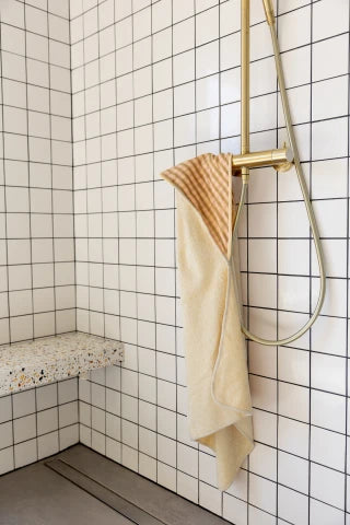 Bath Cape Cafi - Faïence Olive - حقيبة ظهر