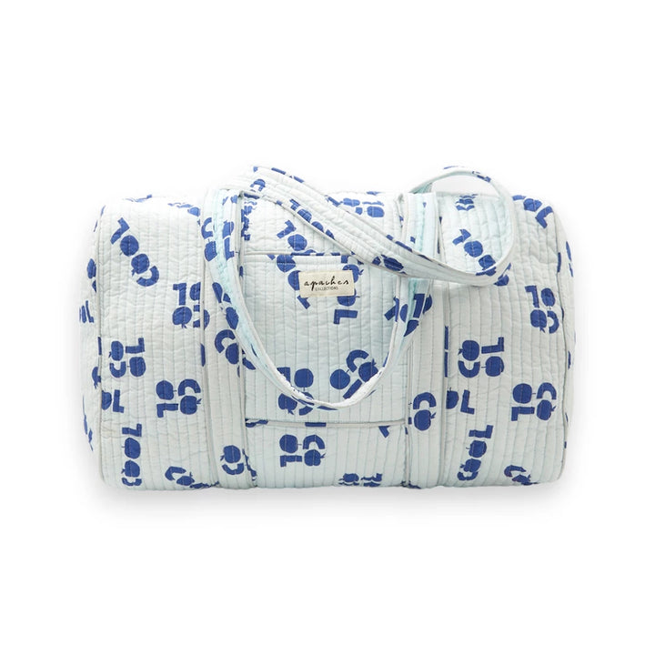 Bag Buddha - Cool Hirondelle - حقيبة ظهر