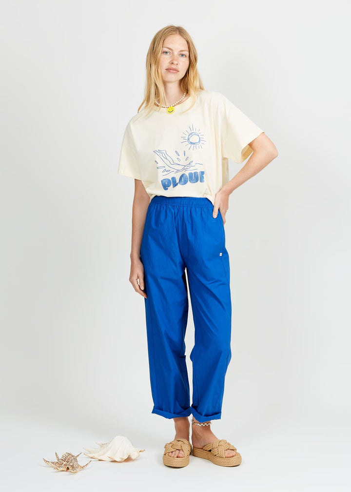 Shirt Women Feiza - تنورة
