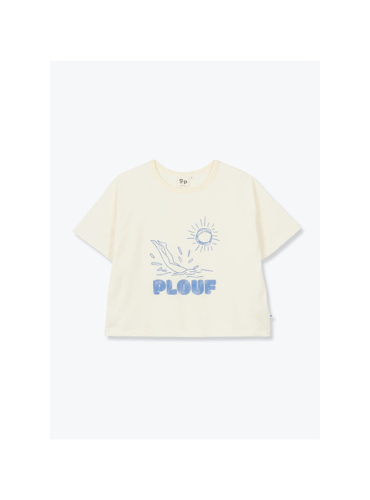 Shirt Women Feiza - تنورة