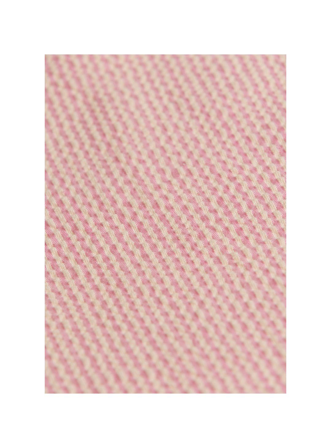 Shorts Baby Girl Florentin Rose - يلهث