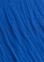 Top Girl Frida Cobalt - يلهث