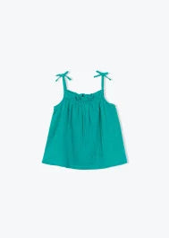 Top Girl Frida Green - يلهث