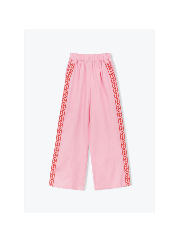 Trousers Women Fostine - تنورة