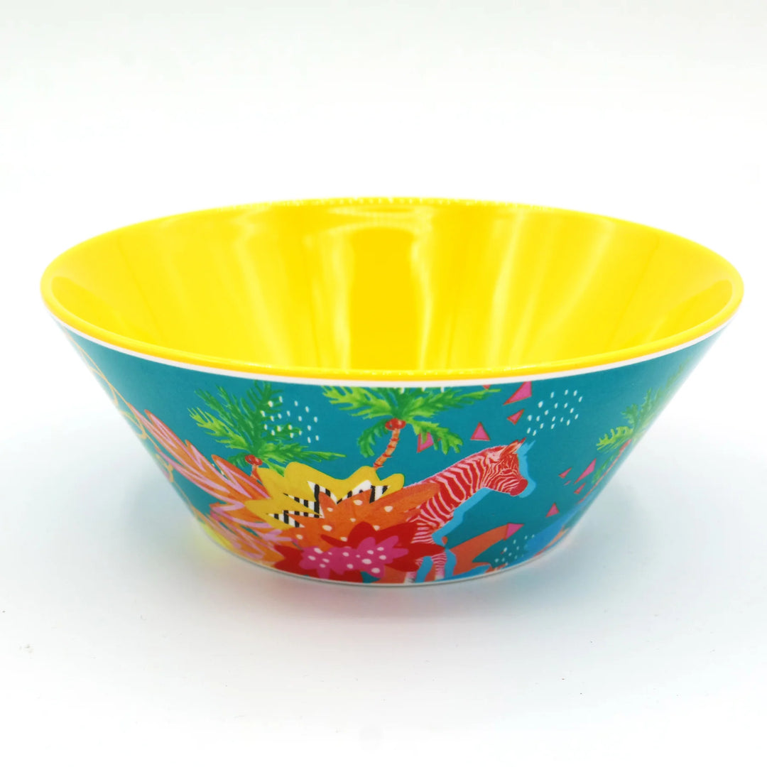 Maison Sawa African Bowls
