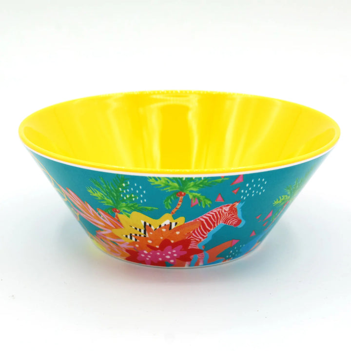Maison Sawa African Bowls