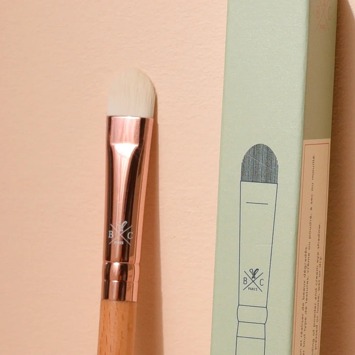 Facial Precise Shader Brush - مُكَمِّلات