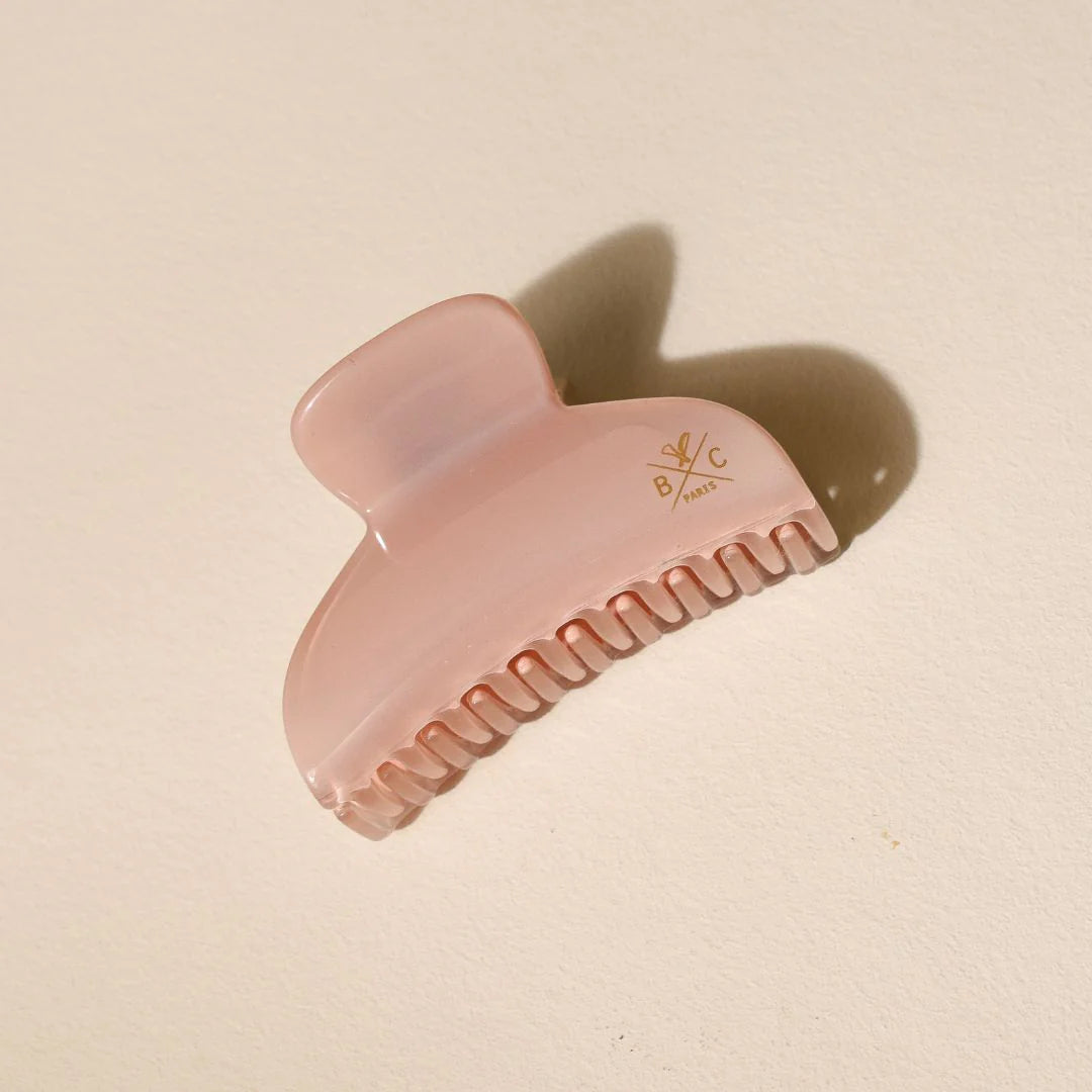 Claw Candy Pink Opaline - مُكَمِّلات